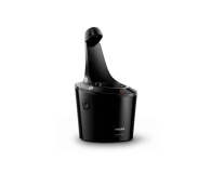 Philips S5400/26 AquaTouch Series 5000 - 275508 - zdjęcie 4